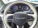 Thumbnail image of 2017 Chrysler Pacifica at Parkside Total Auto Care