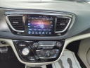 Thumbnail image of 2017 Chrysler Pacifica at Parkside Total Auto Care
