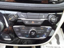 Thumbnail image of 2017 Chrysler Pacifica at Parkside Total Auto Care
