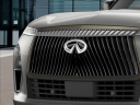 Thumbnail image of 2025 INFINITI QX80 at Circle Infiniti