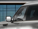 Thumbnail image of 2025 INFINITI QX80 at Circle Infiniti