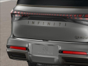 Thumbnail image of 2025 INFINITI QX80 at Circle Infiniti