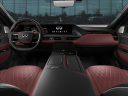 Thumbnail image of 2025 INFINITI QX80 at Circle Infiniti