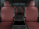 Thumbnail image of 2025 INFINITI QX80 at Circle Infiniti