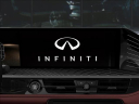 Thumbnail image of 2025 INFINITI QX80 at Circle Infiniti