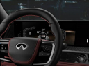 Thumbnail image of 2025 INFINITI QX80 at Circle Infiniti