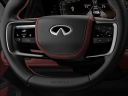 Thumbnail image of 2025 INFINITI QX80 at Circle Infiniti