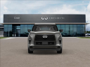 Thumbnail image of 2025 INFINITI QX80 at Circle Infiniti