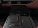 Thumbnail image of 2025 INFINITI QX80 at Circle Infiniti
