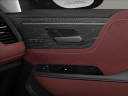 Thumbnail image of 2025 INFINITI QX80 at Circle Infiniti