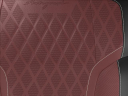 Thumbnail image of 2025 INFINITI QX80 at Circle Infiniti
