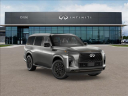 Thumbnail image of 2025 INFINITI QX80 at Circle Infiniti