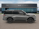Thumbnail image of 2025 INFINITI QX80 at Circle Infiniti