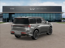Thumbnail image of 2025 INFINITI QX80 at Circle Infiniti