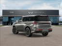 Thumbnail image of 2025 INFINITI QX80 at Circle Infiniti