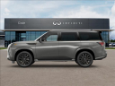 Thumbnail image of 2025 INFINITI QX80 at Circle Infiniti