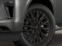 Thumbnail image of 2025 INFINITI QX80 at Circle Infiniti