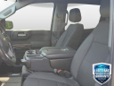 Thumbnail image of 2022 Chevrolet Silverado 1500 Limited at Island Chevrolet