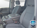 Thumbnail image of 2022 Chevrolet Silverado 1500 Limited at Island Chevrolet