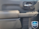 Thumbnail image of 2022 Chevrolet Silverado 1500 Limited at Island Chevrolet