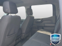 Thumbnail image of 2022 Chevrolet Silverado 1500 Limited at Island Chevrolet