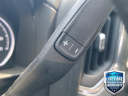 Thumbnail image of 2022 Chevrolet Silverado 1500 Limited at Island Chevrolet