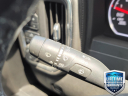 Thumbnail image of 2022 Chevrolet Silverado 1500 Limited at Island Chevrolet