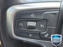 Thumbnail image of 2022 Chevrolet Silverado 1500 Limited at Island Chevrolet
