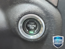 Thumbnail image of 2022 Chevrolet Silverado 1500 Limited at Island Chevrolet