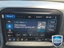 Thumbnail image of 2022 Chevrolet Silverado 1500 Limited at Island Chevrolet