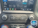 Thumbnail image of 2022 Chevrolet Silverado 1500 Limited at Island Chevrolet