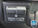 Thumbnail image of 2022 Chevrolet Silverado 1500 Limited at Island Chevrolet