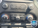 Thumbnail image of 2022 Chevrolet Silverado 1500 Limited at Island Chevrolet