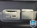 Thumbnail image of 2022 Chevrolet Silverado 1500 Limited at Island Chevrolet