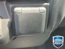 Thumbnail image of 2022 Chevrolet Silverado 1500 Limited at Island Chevrolet