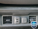 Thumbnail image of 2022 Chevrolet Silverado 1500 Limited at Island Chevrolet