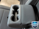 Thumbnail image of 2022 Chevrolet Silverado 1500 Limited at Island Chevrolet