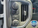 Thumbnail image of 2022 Chevrolet Silverado 1500 Limited at Island Chevrolet