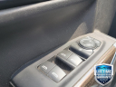 Thumbnail image of 2022 Chevrolet Silverado 1500 Limited at Island Chevrolet