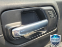 Thumbnail image of 2022 Chevrolet Silverado 1500 Limited at Island Chevrolet
