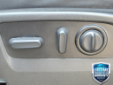 Thumbnail image of 2022 Chevrolet Silverado 1500 Limited at Island Chevrolet