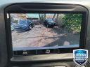 Thumbnail image of 2022 Chevrolet Silverado 1500 Limited at Island Chevrolet