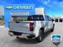Thumbnail image of 2022 Chevrolet Silverado 1500 Limited at Island Chevrolet