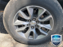Thumbnail image of 2022 Chevrolet Silverado 1500 Limited at Island Chevrolet