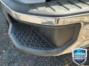 Thumbnail image of 2022 Chevrolet Silverado 1500 Limited at Island Chevrolet