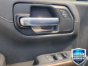 Thumbnail image of 2022 Chevrolet Silverado 1500 Limited at Island Chevrolet