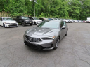 Thumbnail image of 2025 Acura Integra at DCH Honda of Nanuet