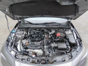 Thumbnail image of 2025 Acura Integra at DCH Honda of Nanuet