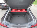Thumbnail image of 2025 Acura Integra at DCH Honda of Nanuet