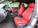 Thumbnail image of 2025 Acura Integra at DCH Honda of Nanuet